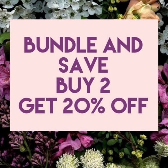 NWT 24Pcs Long Coffin Press-On Nails False Fake Rhinestone French Design Green - Picture 8 of 8